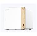 QNAP TS-462-4G