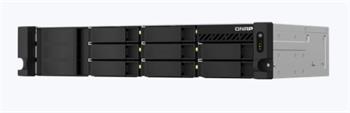 QNAP TS-864eU-8G