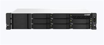QNAP TS-864eU-RP-8G