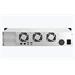 QNAP TS-873AeU-4G