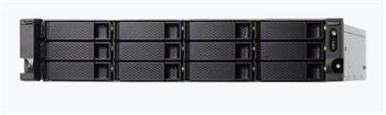 QNAP TS-h1886XU-RP-R2-D1622-32G