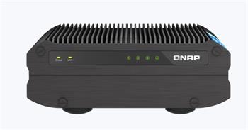 QNAP TS-i410X-8G