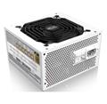 Raijintek CRATOS 1000 WHITE