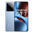 Realme GT 7 12GB/512GB/IceSense Blue
