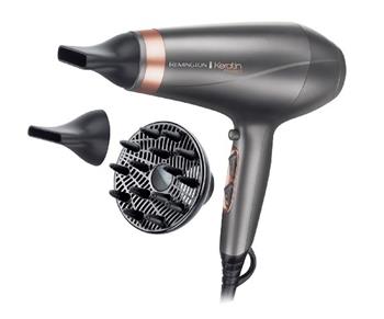 Remington AC8820 vysoušeč vlasů