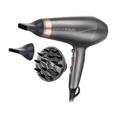 Remington AC8820 vysoušeč vlasů