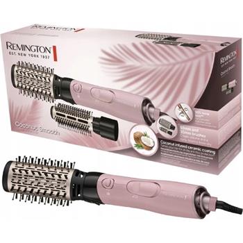 Remington AS5901 horkovzdušná kulma