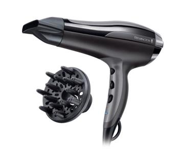 Remington D5220 vysoušeč vlasů