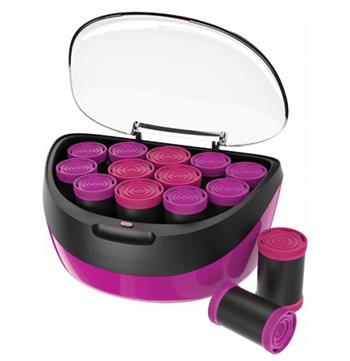 Remington H5670 elektrické natáčky