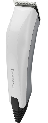 Remington HC 5035 zastřihovač vlasů