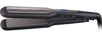 Remington S 5525 žehlička na vlasy