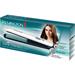 Remington S 8500 žehlička na vlasy