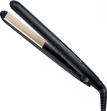 Remington S1510 žehlička na vlasy