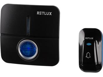 Retlux RDB 106