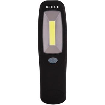 Retlux RPL 84 Svítilna