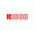 Ricoh/NRG toner MPC 3503 black