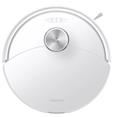 Roborock Q10 VF White