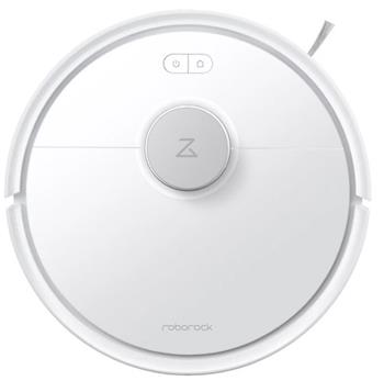 Roborock Q7 BF White