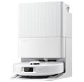 Roborock QR 798 white