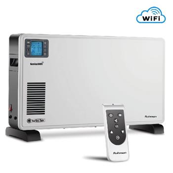 Rohnson R-029 Wi-Fi konvektor