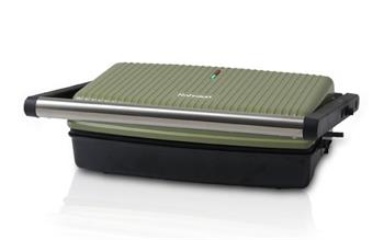 Rohnson R-2715 Nostalgia sendvičovač
