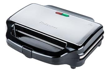 Rohnson R-2751 sendvičovač