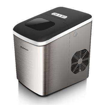 Rohnson R-40012 výrobník ledu