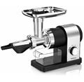 Rohnson R-5425 mlýnek na maso s lisem na rajčata