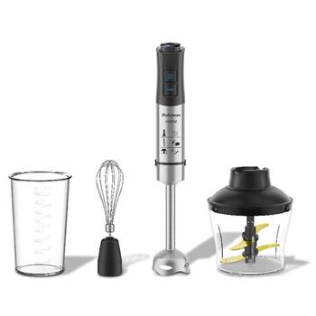 Rohnson R-5749 tyčový mixér 3v1