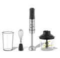 Rohnson R-5749 tyčový mixér 3v1