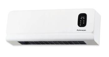 Rohnson R-6069 nástěnné keramické topidlo