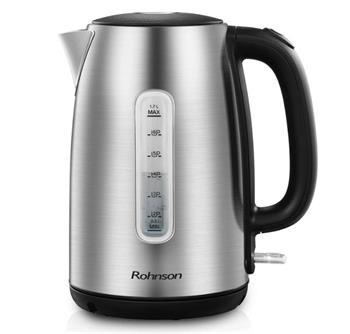 Rohnson R-7616 rychlovarná konvice