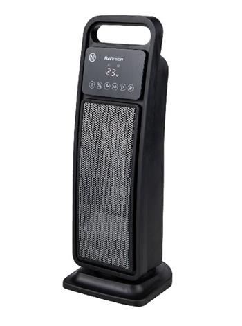 Rohnson R-8069 Keramický horkovzdušný ventilátor