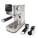 Rohnson R-98016 espresso Hot & Cold