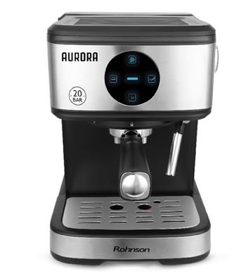 Rohnson R-988 Aurora espresso