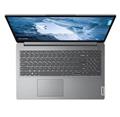 Rozbaleno - Lenovo IdeaPad 1/15IJL7/N4500/15,6"/FHD/8GB/512GB SSD/UHD/W11H/Gray