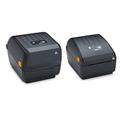 Rozbaleno - ZD230 DT - 203 dpi, USB, Ethernet