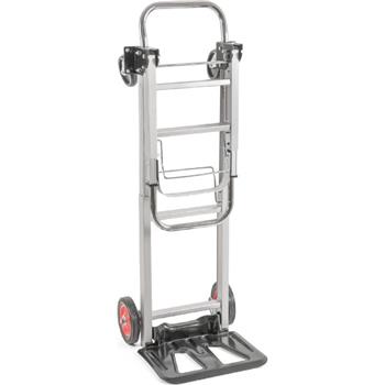 Rudl G21 multifunkční, 150kg