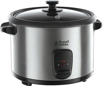 Russell Hobbs 19750-56 rýžovar