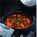 Russell Hobbs 21850-56 Cook@Home multifunkční hrnec