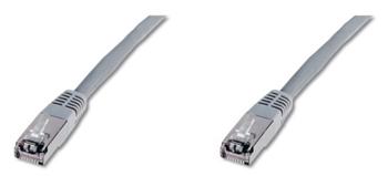 S/FTP kabel cat.6 1,5m