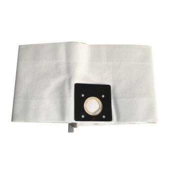 Sáček (textil) do vysavačů ETA 0467 PROFI