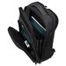 SAMSONITE MYSIGHT LPT. BACKPACK 14.1" Black