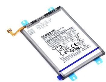 Samsung Baterie EB-BA217ABY Li-Ion 5000mAh Service