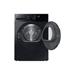Samsung DV90DG52A0ABLE Wi-Fi sušička prádla