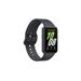 Samsung Galaxy Fit3 SM-R390 Gray