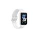 Samsung Galaxy Fit3 SM-R390 Silver