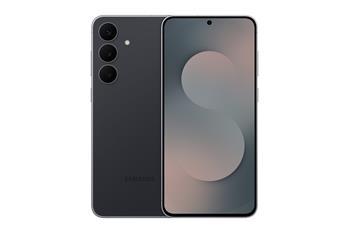 Samsung Galaxy S25 FE 8GB/256GB, Black