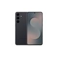 Samsung Galaxy S25 FE 8GB/256GB, Black