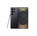 Samsung Galaxy S25 Ultra 12GB/256GB, Jet Black
